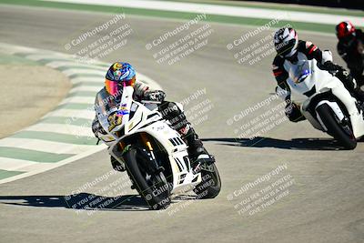 media/Sep-06-2025-TrackXperience (Sat) [[b6dbbb8c62]]/Level 2/Session 3 (Turn 5)/